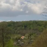 Bochmann 아파트 *