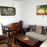 Bochmann * Zalaszanto