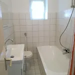 아파트 Bochmann Zalaszanto