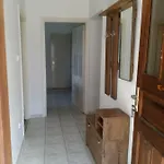 Bochmann 아파트 *