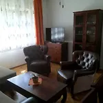 Bochmann * Zalaszanto