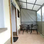 아파트 Bochmann Zalaszanto