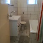 Bochmann 아파트 Zalaszanto