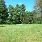 Bochmann 아파트 *