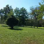 아파트 Bochmann *