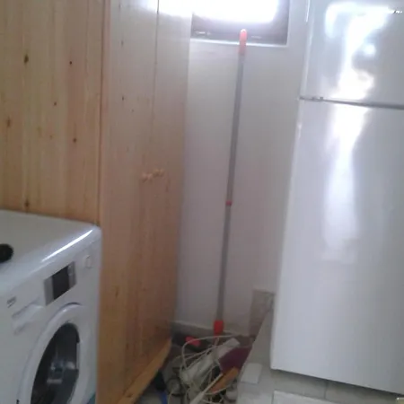 Bochmann Appartement *