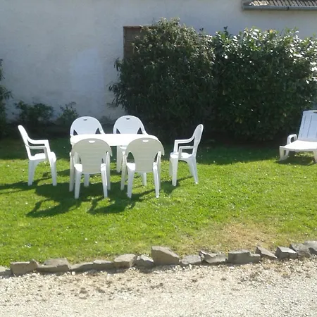 Bochmann Appartement