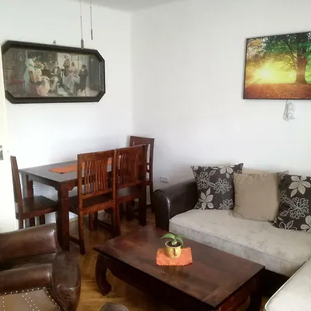 Bochmann * Zalaszanto