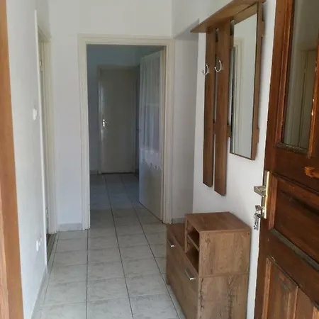 Bochmann Apartamento *