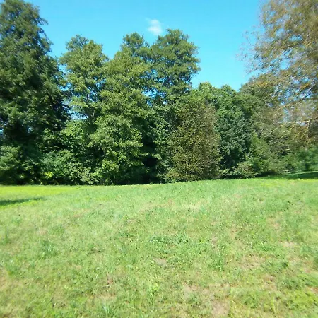 Bochmann Apartamento *