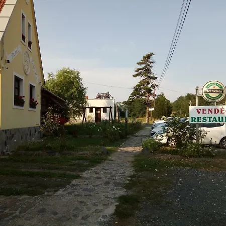 Bochmann Appartement