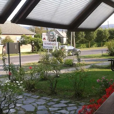 Bochmann Apartamento