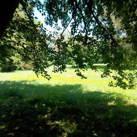 Bochmann Appartement