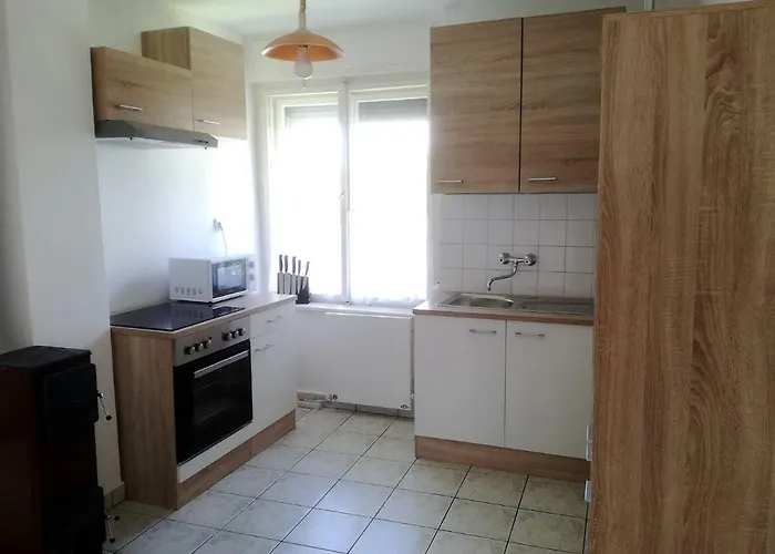 Bochmann Zalaszántó